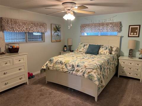 142 Fern Palm Street, Largo FL - photo 18 of 31