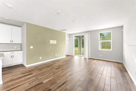 29991 Anahid Drive, Leesburg FL - photo 7 of 30