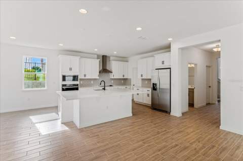 13259 Serene Glade Road, Winter Garden FL - photo 6 of 6