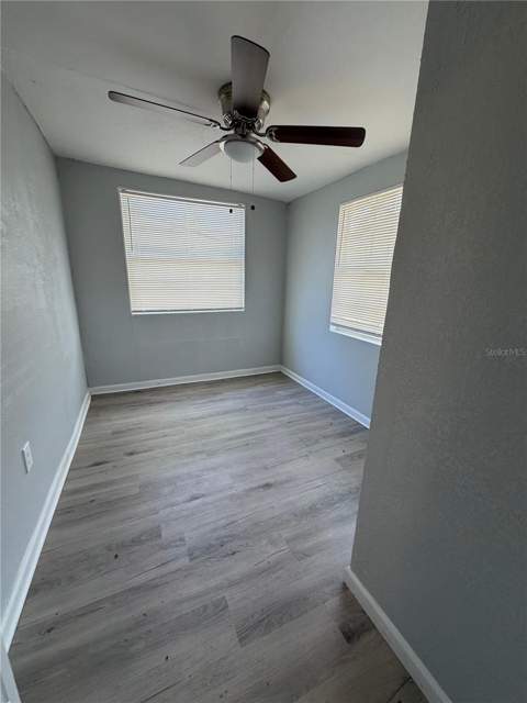 2410 18th Avenue, St Petersburg FL - photo 6 of 6