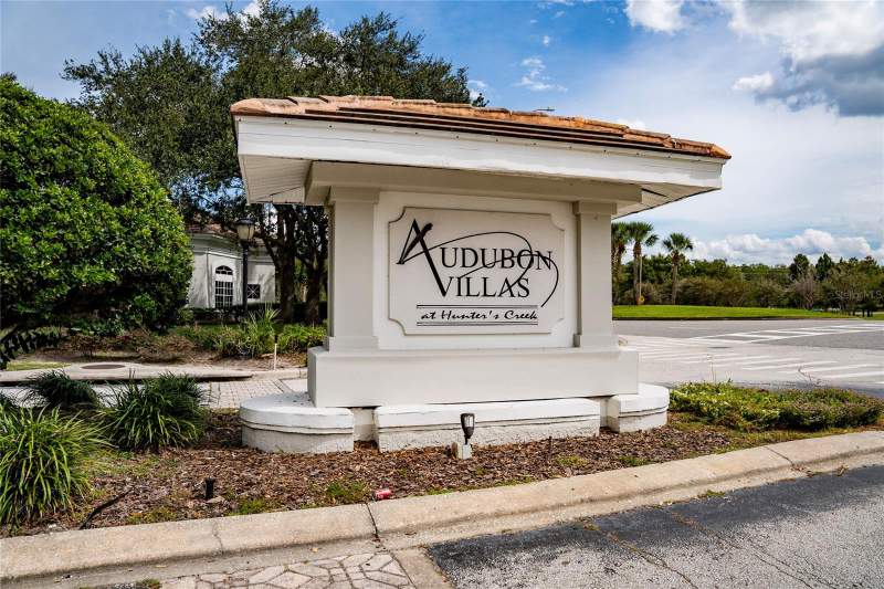 2 bedroom Condominium at 14013 Fairway Island Drive #415, Audubon Vls/Hunters Crk Condo, Orlando — photo 2