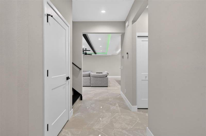 3 bedroom Single Family Residence at 1309 S Center Street, Eustis Leonards Sub, Eustis — photo 5