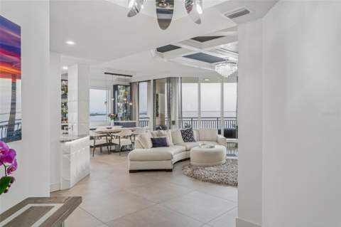 5823 Bowen Daniel Drive #1501, Tampa FL - photo 9 of 95