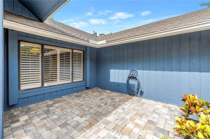 5 bedroom Single Family Residence at 2837 Saber Drive, Northwood Estates- Tr G, Clearwater — photo 5
