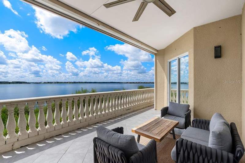 3 bedroom Condominium at 8749 The Esplanade #1, Vizcaya Heights Condo 07, Orlando — photo 4