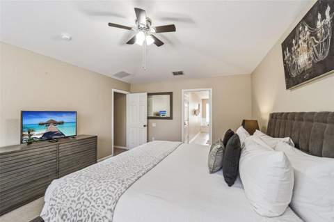 7759 Tosteth Street, Kissimmee FL - photo 18 of 60