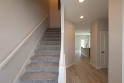 1405 Hyde Street, St Cloud FL - photo 17 of 23