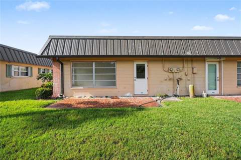 4135 Stratford Drive, New Port Richey FL - photo 24 of 25
