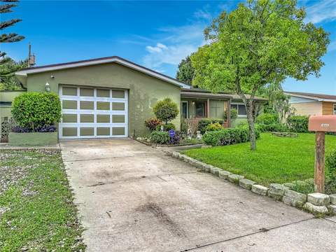 3641 Wellington Dr, Holiday FL - photo 8 of 71