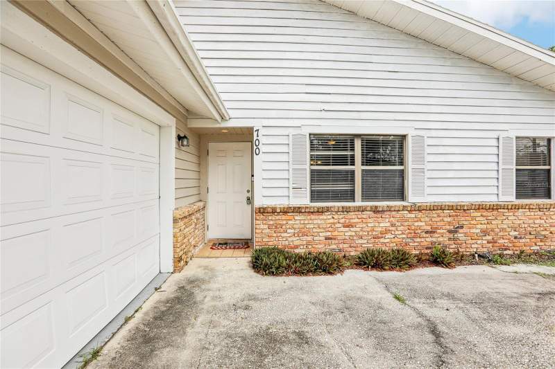 3 bedroom Single Family Residence at 700 13th Court, Moss Ridge, Largo — photo 4