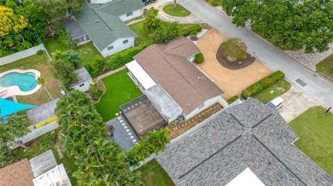 2354 Kilgore Drive, Largo FL - photo 18 of 59