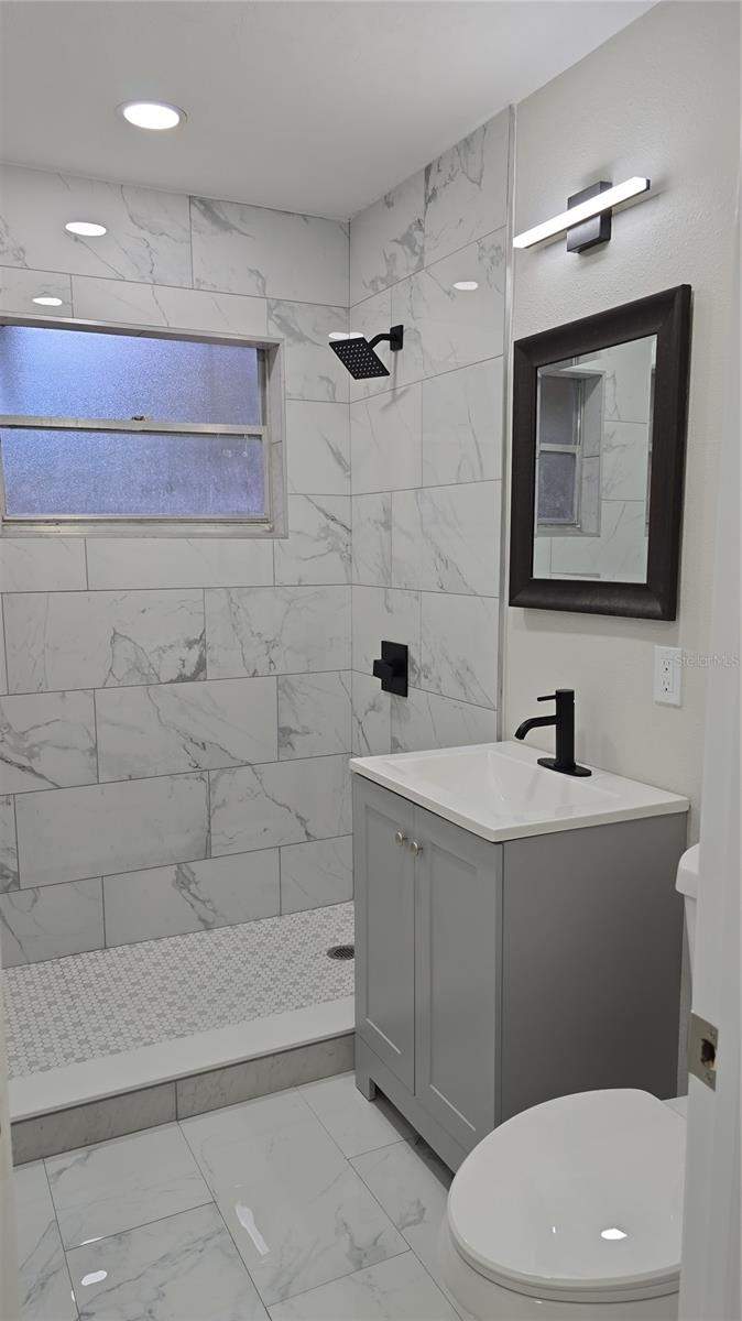 3 bedroom Single Family Residence at 1504 SE 12th Place, Lincoln Estates, Gainesville — photo 4