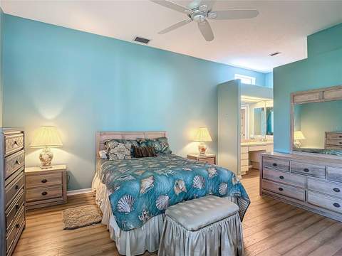 9289 Penelope Drive, Weeki Wachee FL - photo 15 of 27