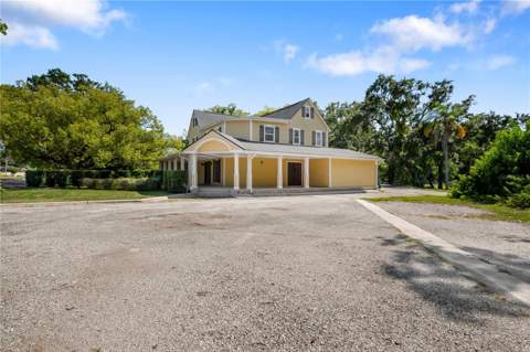 1109 Belcher Road, Palm Harbor FL - photo 6 of 59