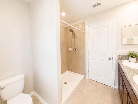 7422 Evening Primrose Court, Tampa FL - photo 13 of 17