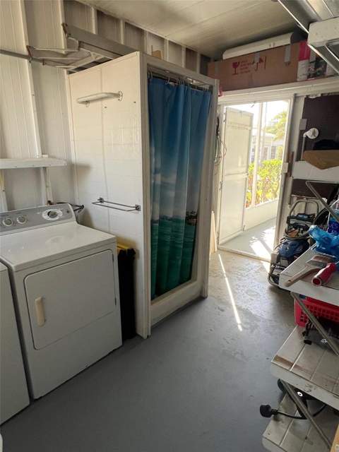 103 Pindo Palm Street, Largo FL - photo 9 of 28