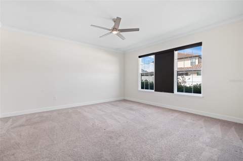 3910 Redfin Place, Kissimmee FL - photo 10 of 49