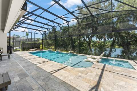 15619 Giant Foxtail Court, Winter Garden FL - photo 6 of 69