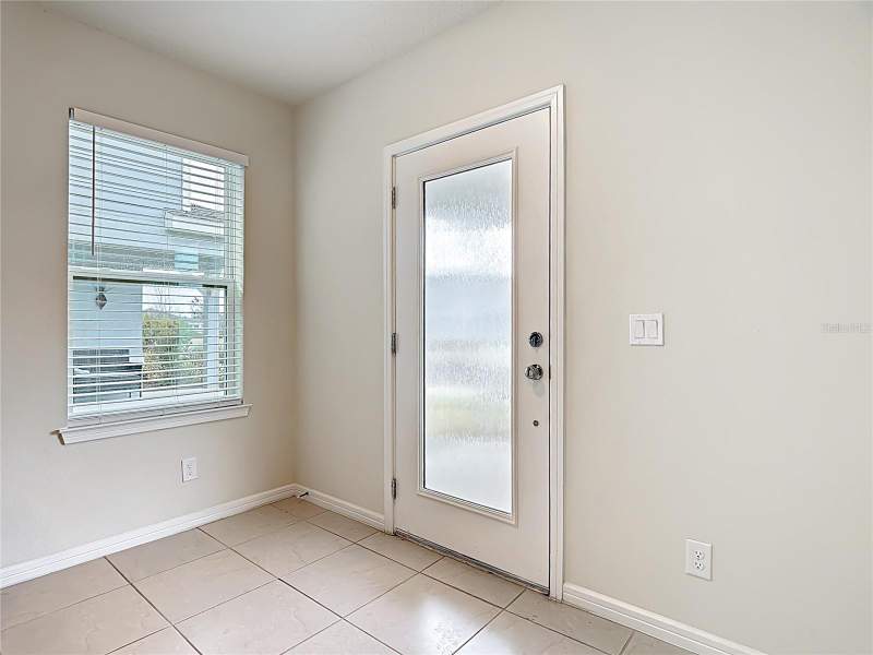 3 bedroom Single Family Residence at 1823 Summer Serenity Drive, Tohoqua Ph 4A, Kissimmee — photo 5