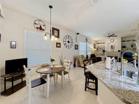 2112 Saint Ives Court, Clermont FL - photo 17 of 80