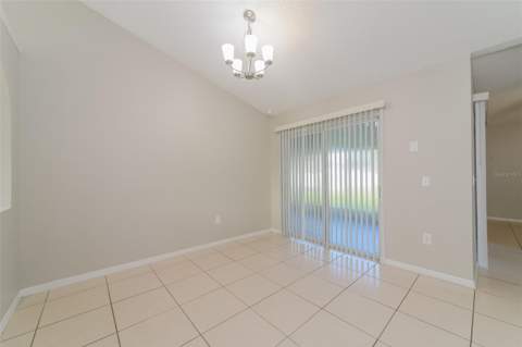 611 Basingstoke Court, Kissimmee FL - photo 6 of 21