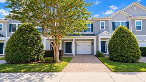1470 Round Rock Court, $300k–$500k for sale in Oviedo