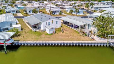 119 E Saint Johns Way, Apollo Beach FL - photo 6 of 6