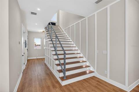 301 79th Street, St Petersburg FL - photo 6 of 59