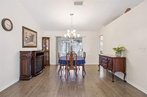 26920 Racquet Circle, Leesburg FL - photo 14 of 94