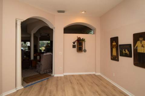 5260 Hammock Circle, St Cloud FL - photo 6 of 6