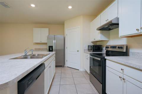 660 Cotulla Drive, Kissimmee FL - photo 11 of 25
