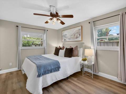 333 Cornwall Road, Winter Park FL - photo 17 of 32