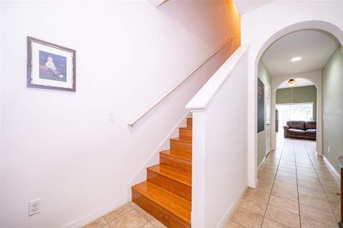 4113 Hedge Maple Place, Winter Springs FL - photo 12 of 31