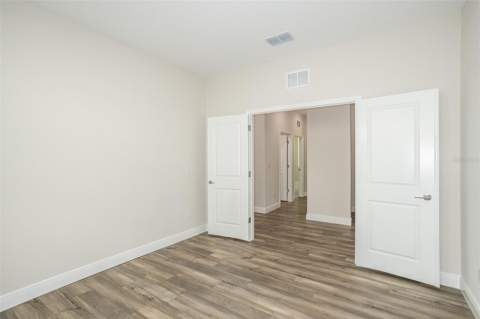 33495 Hammock Beach Way, Dade City FL - photo 21 of 27
