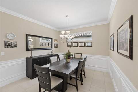 4344 Cairoli Court, Wesley Chapel FL - photo 20 of 55