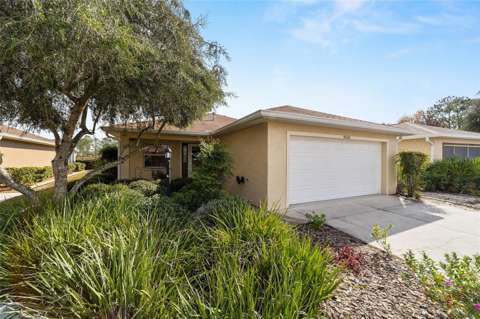9150 SW 102Nd Circle, home for sale on SW 102Nd Circle