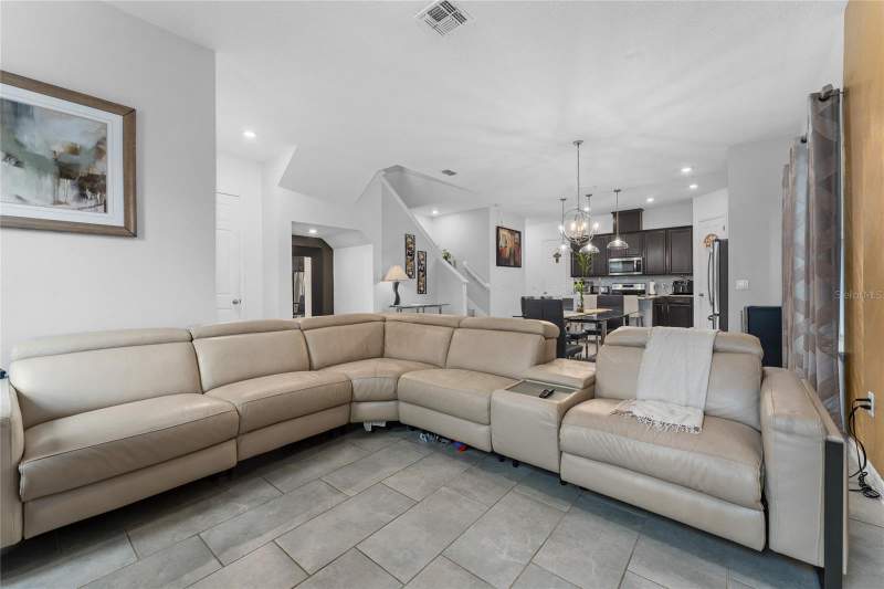 4 bedroom Single Family Residence at 10361 Austrina Oak Loop, Watermark Ph 4, Winter Garden — photo 5