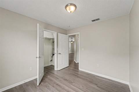 10236 Flagship Avenue, Port Richey FL - photo 13 of 15