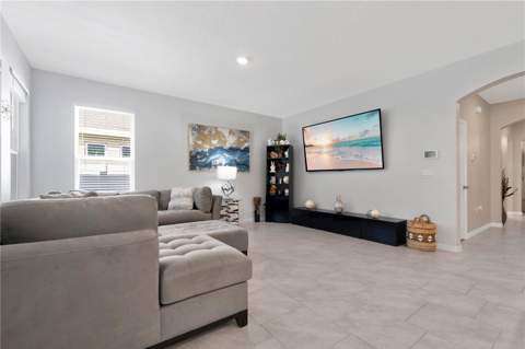 1621 Park Side Avenue, Kissimmee FL - photo 10 of 35