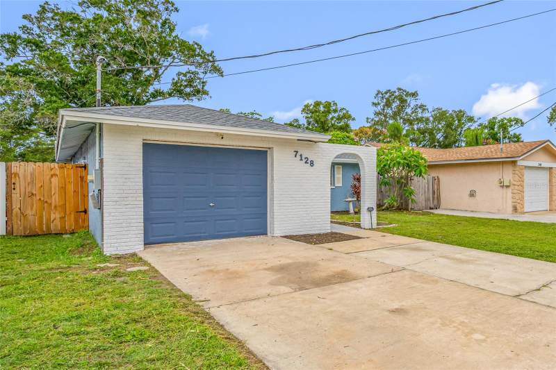3 bedroom Single Family Residence at 7128 64th Way, Pinellas Park 1st Add, Pinellas Park — photo 5