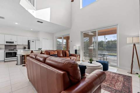 4692 Golden Beach Court, Kissimmee FL - photo 17 of 54