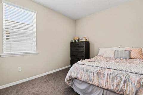 14280 Braemar Street, Winter Garden FL - photo 17 of 33