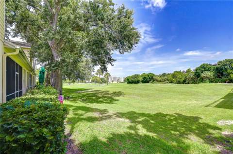 1050 Starkey Road #2105, Largo FL - photo 15 of 88