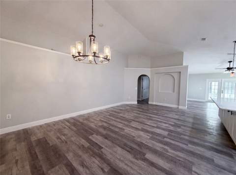 106 Cabrillo Drive, Groveland FL - photo 6 of 6