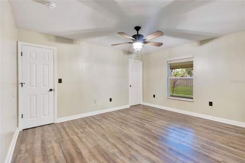 3231 Villa Way Circle, St Cloud FL - photo 6 of 6