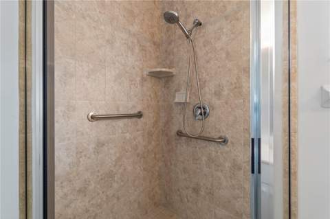 11442 SW 139th Street, Dunnellon FL - photo 8 of 25