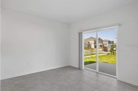 4980 Worchester Drive, Kissimmee FL - photo 9 of 31