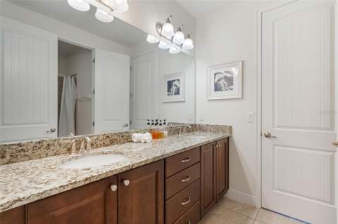331 Pendant Court, Kissimmee FL - photo 20 of 69