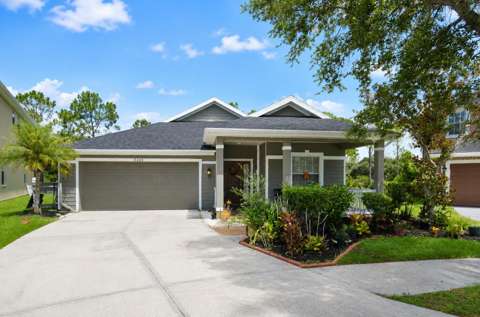 9305 Mandrake Court, home for sale on Mandrake Court
