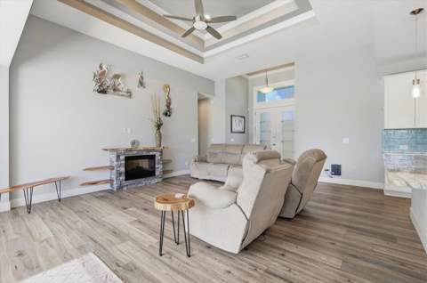 10686 Kearsarge Circle, Port Charlotte FL - photo 14 of 72
